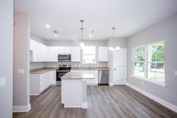 Picture of 7326 SE 78Th Place, Trenton, FL 32693