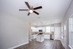 Picture of 7326 SE 78Th Place, Trenton, FL 32693