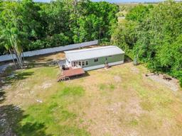 Picture of 4998 Fairmont Road, Lake Wales, FL 33898