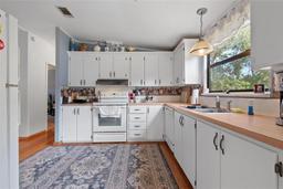Picture of 4998 Fairmont Road, Lake Wales, FL 33898