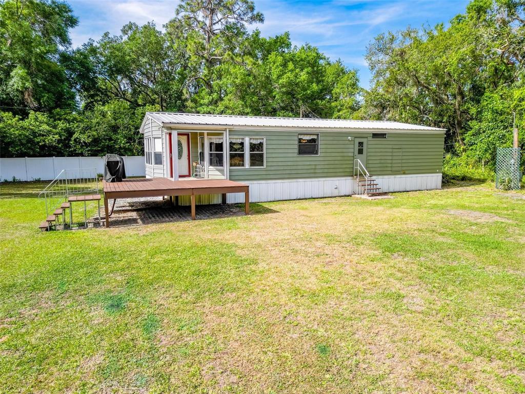 Picture of 4998 Fairmont Road, Lake Wales, FL 33898