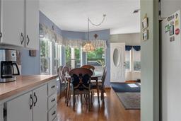Picture of 4998 Fairmont Road, Lake Wales, FL 33898