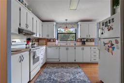 Picture of 4998 Fairmont Road, Lake Wales, FL 33898