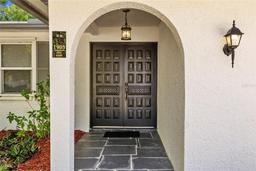 Picture of 1905 Oro Court, Clearwater, FL 33764