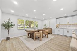 Picture of 1905 Oro Court, Clearwater, FL 33764