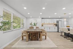 Picture of 1905 Oro Court, Clearwater, FL 33764