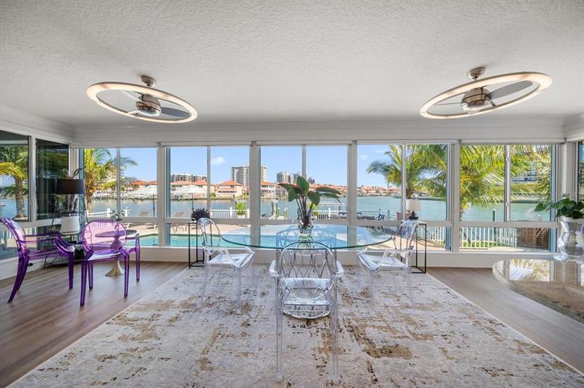 Picture of 213 Harrison Avenue, Belleair Beach FL 33786