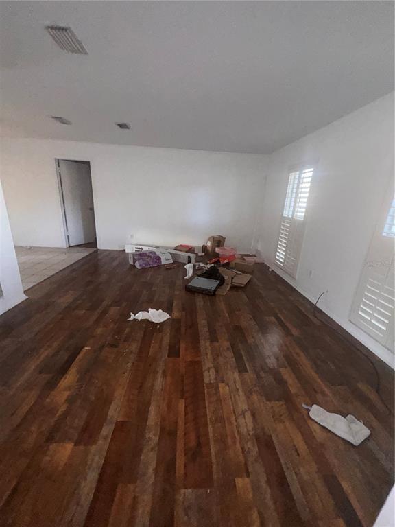Picture of 808 Woodling Place, Altamonte Springs FL 32701