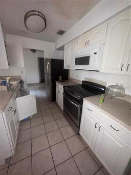Picture of 808 Woodling Place, Altamonte Springs, FL 32701