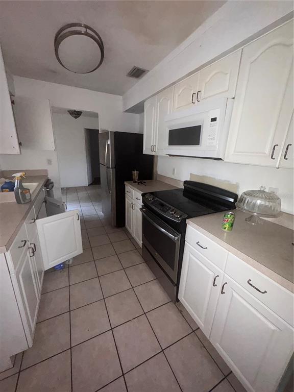 Picture of 808 Woodling Place, Altamonte Springs FL 32701