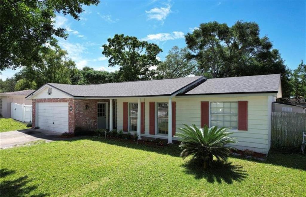Picture of 808 Woodling Place, Altamonte Springs, FL 32701