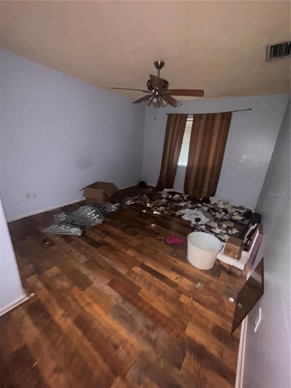 Picture of 808 Woodling Place, Altamonte Springs FL 32701