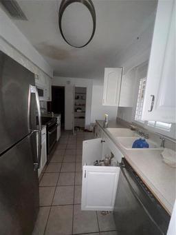 Picture of 808 Woodling Place, Altamonte Springs, FL 32701