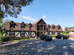 Picture of 500 Newell Hill Road Unit D, Leesburg, FL 34748