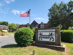 Picture of 500 Newell Hill Road Unit D, Leesburg, FL 34748
