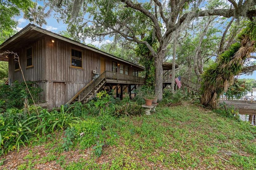 Picture of 4293 Cypress Bend, Geneva FL 32732