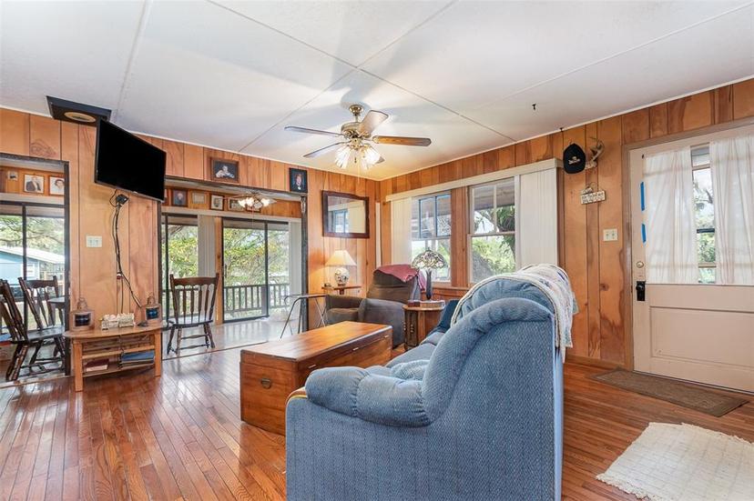 Picture of 4293 Cypress Bend, Geneva FL 32732