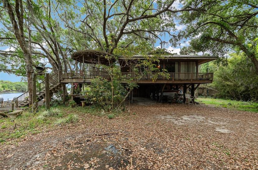 Picture of 4293 Cypress Bend, Geneva FL 32732