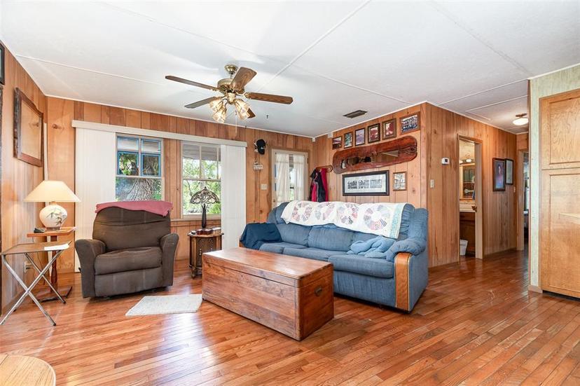 Picture of 4293 Cypress Bend, Geneva FL 32732