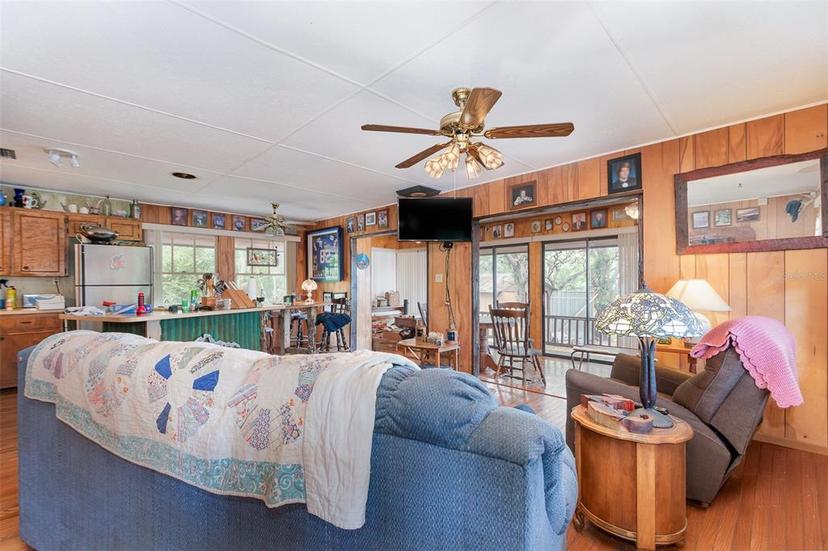 Picture of 4293 Cypress Bend, Geneva FL 32732