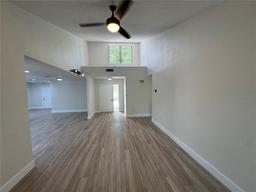 Picture of 3924 Orchard Hill Circle, Palm Harbor, FL 34684