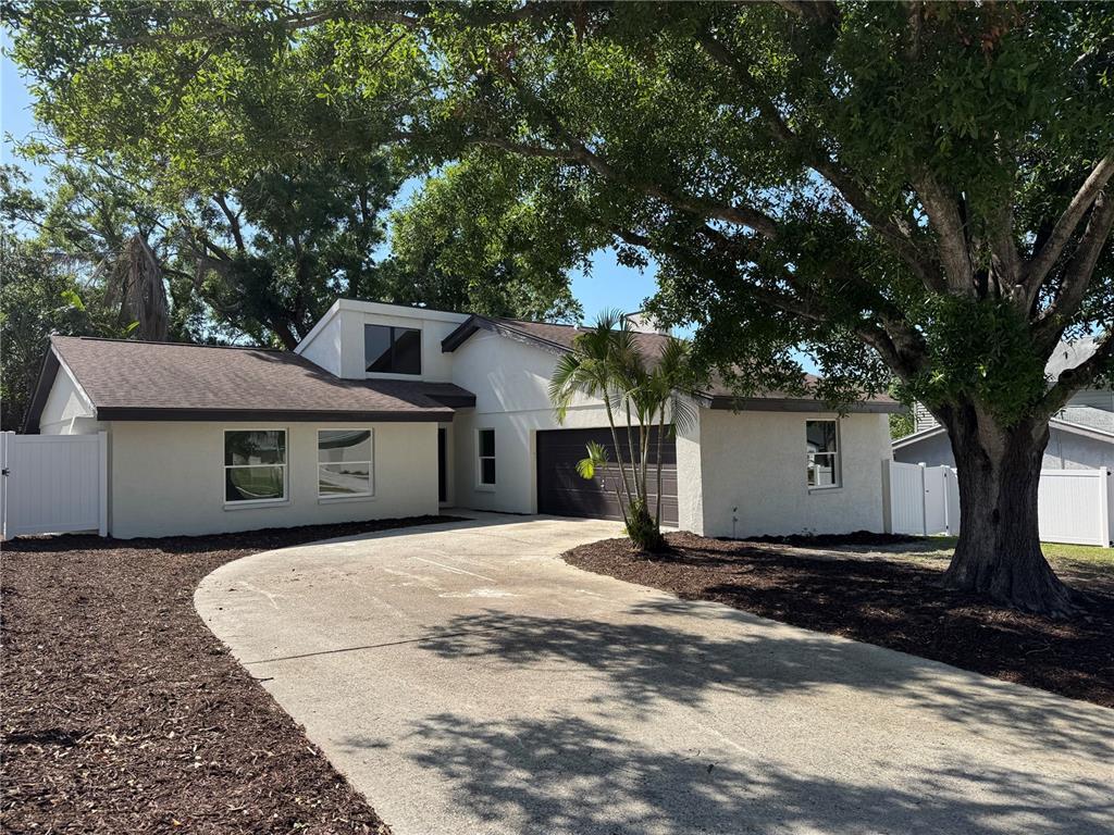 Picture of 3924 Orchard Hill Circle, Palm Harbor, FL 34684