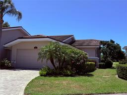 Picture of 4044 Penshurst Park, Sarasota, FL 34235