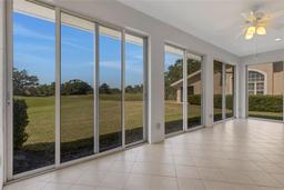 Picture of 4044 Penshurst Park, Sarasota, FL 34235