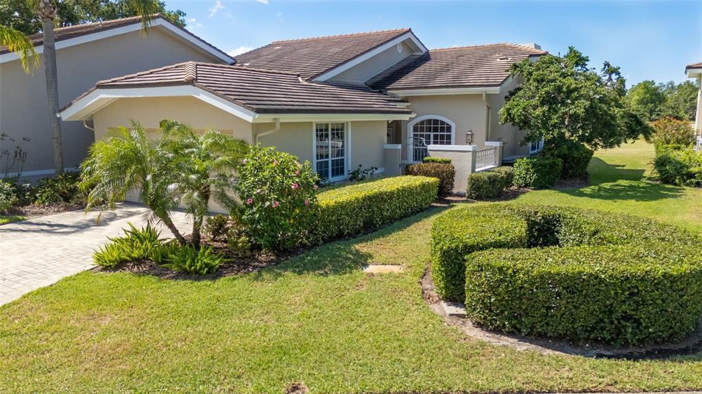 Picture of 4044 Penshurst Park, Sarasota, FL 34235
