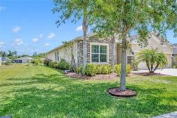 Picture of 225 River Vale Lane, Ormond Beach, FL 32174