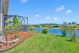 Picture of 225 River Vale Lane, Ormond Beach, FL 32174