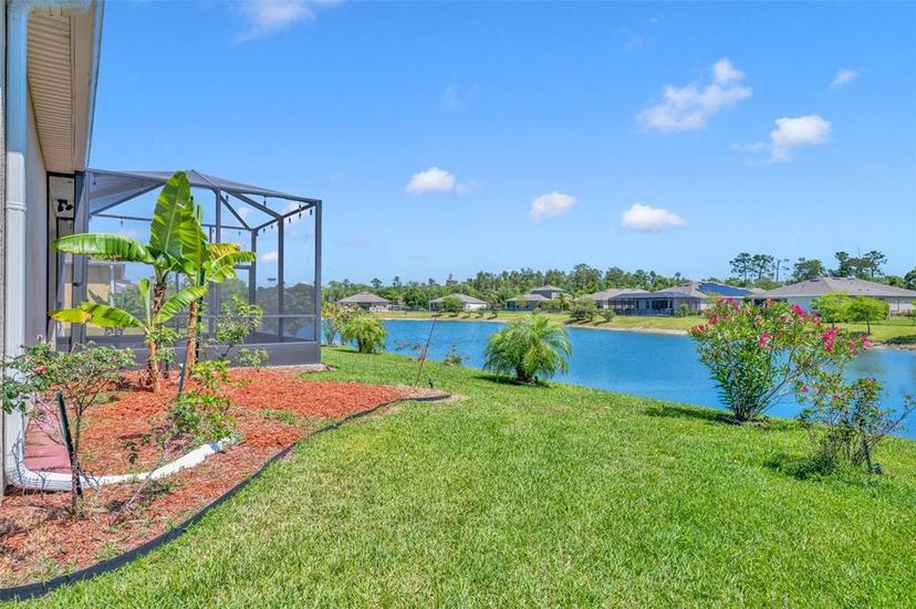 Picture of 225 River Vale Lane, Ormond Beach FL 32174