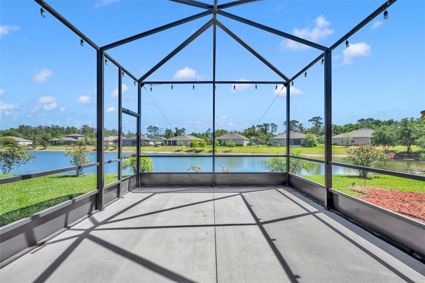 Picture of 225 River Vale Lane, Ormond Beach FL 32174