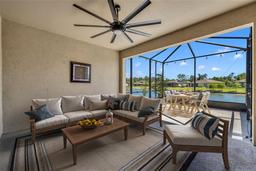 Picture of 225 River Vale Lane, Ormond Beach, FL 32174