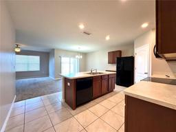 Picture of 133 Grove Branch Road, Winter Haven, FL 33880