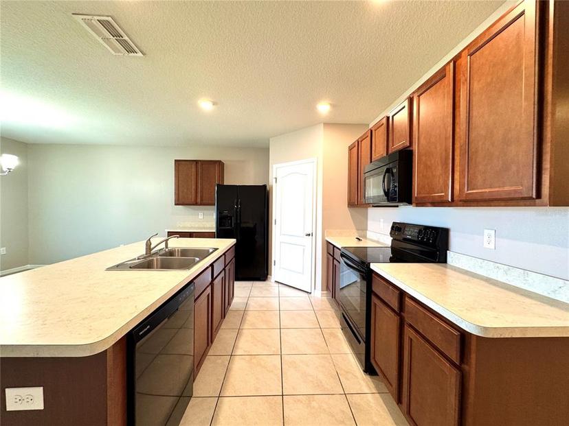 Picture of 133 Grove Branch Road, Winter Haven FL 33880
