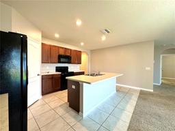 Picture of 133 Grove Branch Road, Winter Haven, FL 33880
