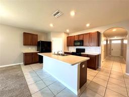 Picture of 133 Grove Branch Road, Winter Haven, FL 33880