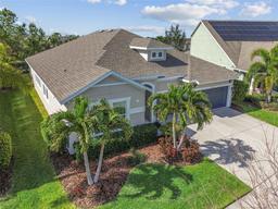 Picture of 6326 Waves End Place, Apollo Beach, FL 33572