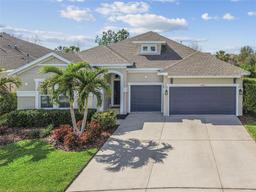 Picture of 6326 Waves End Place, Apollo Beach, FL 33572