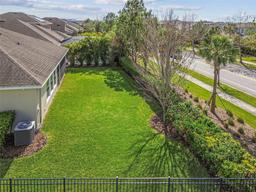 Picture of 6326 Waves End Place, Apollo Beach, FL 33572