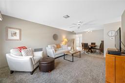 Picture of 6920 Lafayette N Unit 6920, Pinellas Park, FL 33781