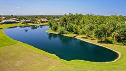 Picture of 2906 Wilderness Boulevard E, Parrish, FL 34219