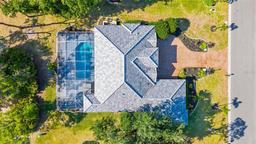 Picture of 2187 Calusa Lakes Boulevard, Nokomis, FL 34275