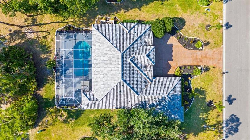 Picture of 2187 Calusa Lakes Boulevard, Nokomis FL 34275