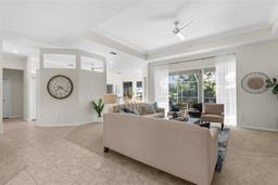 Picture of 2187 Calusa Lakes Boulevard, Nokomis, FL 34275