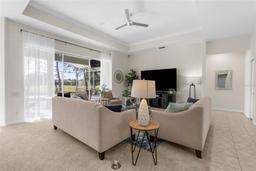 Picture of 2187 Calusa Lakes Boulevard, Nokomis, FL 34275