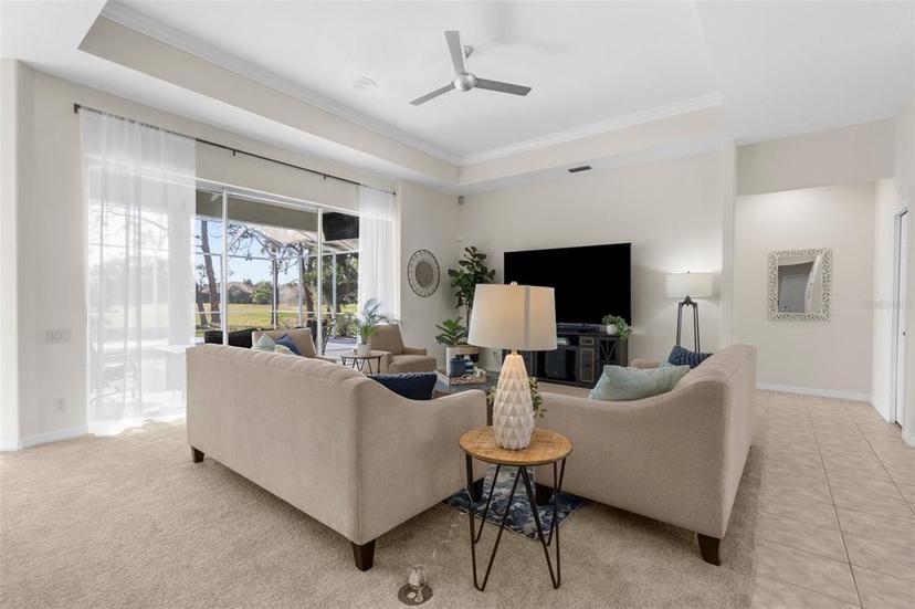 Picture of 2187 Calusa Lakes Boulevard, Nokomis FL 34275