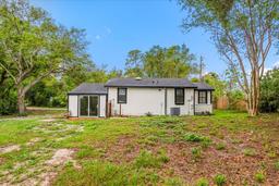 Picture of 151 Naranja Road, Debary, FL 32713