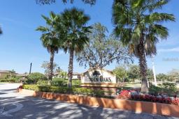 Picture of 3254 Oak Lake Place Unit 137, Winter Park, FL 32792